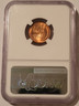 1958-lincoln-wheat-cent-ms65-red-ngc-b