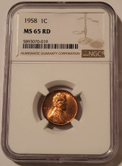 1958-lincoln-wheat-cent-ms65-red-ngc-a
