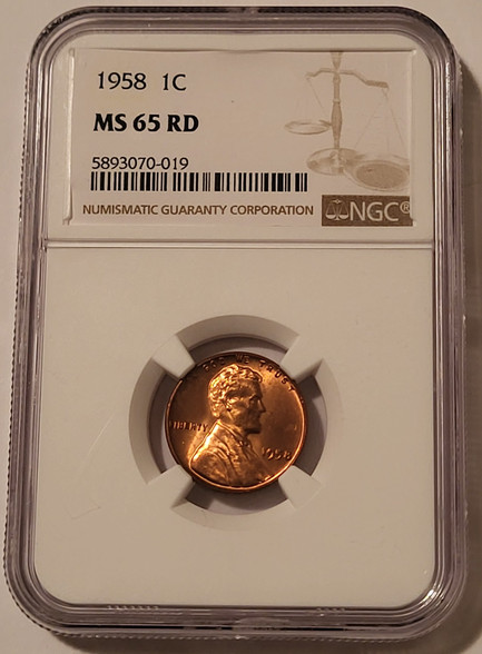 1958-lincoln-wheat-cent-ms65-red-ngc-a
