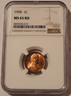 1958-lincoln-wheat-cent-ms65-red-ngc-a