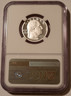 2022-s-silver-wong-quarter-pf70-uc-ngc-er-flag-b