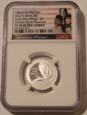 2022-s-silver-wong-quarter-pf70-uc-ngc-er-flag-a