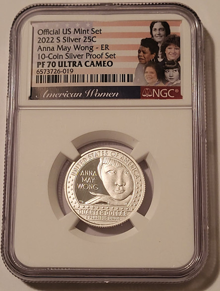 2022-s-silver-wong-quarter-pf70-uc-ngc-er-flag-a