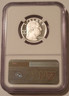 2022-s-silver-sally-ride-quarter-pf70-uc-ngc-er-flag-b