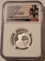 2022-s-silver-sally-ride-quarter-pf70-uc-ngc-er-flag-a