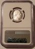 2022-s-silver-Nina-warren-quarter-proof-pf70-uc-ngc-er-flag-b