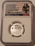 2022-s-silver-Nina-warren-quarter-proof-pf70-uc-ngc-er-flag-a