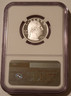 2022-s-silver-wilma-mankiller-quarter-pf70-uc-ngc-er-flag-b