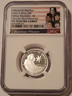 2022-s-silver-wilma-mankiller-quarter-pf70-uc-ngc-er-flag-a