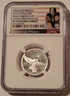 2022-s-silver-maya-angelou-quarter-pf70-uc-ngc-er-flag-a