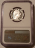 2022-s-silver-maya-angelou-quarter-pf70-uc-ngc-er-flag-b