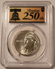2026-p-enduring-liberty-half-dollar-ms65-pcgs-250th-label-a