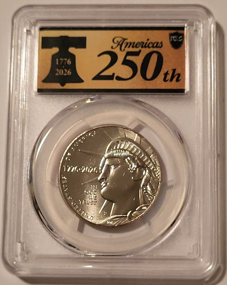 2026-p-enduring-liberty-half-dollar-ms65-pcgs-250th-label-a