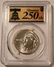 2026-p-enduring-liberty-half-dollar-ms65-pcgs-250th-label-a