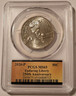 2026-p-enduring-liberty-half-dollar-ms65-pcgs-250th-label-b