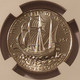 2026-p-mayflower-compact-quarter-ms68-ngc-d