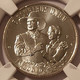 2026-p-mayflower-compact-quarter-ms68-ngc-c