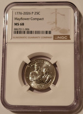 2026-p-mayflower-compact-quarter-ms68-ngc-a