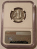 2026-p-mayflower-compact-quarter-ms68-ngc-b