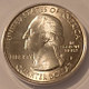 2015-p-homestead-quarter-ddr004-ms64-anacs-d