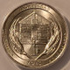 2015-p-homestead-quarter-ddr004-ms64-anacs-c