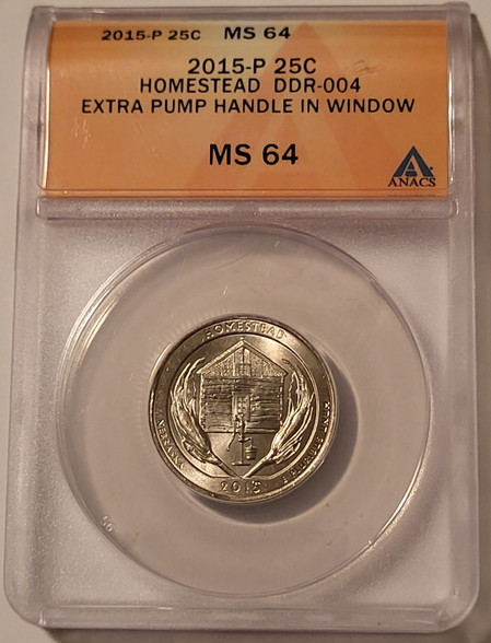 2015-p-homestead-quarter-ddr004-ms64-anacs-a