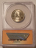2015-p-homestead-quarter-ddr004-ms64-anacs-b
