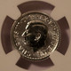 britain-2024-silver-20-pence-ms69-ngc-fr-d