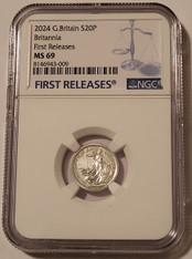 britain-2024-silver-20-pence-ms69-ngc-fr-a