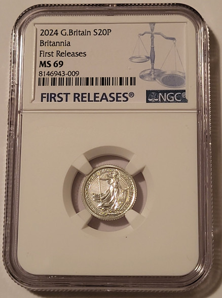 britain-2024-silver-20-pence-ms69-ngc-fr-a