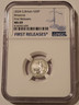britain-2024-silver-20-pence-ms69-ngc-fr-a