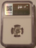 britain-2024-silver-20-pence-ms69-ngc-fr-b