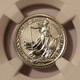 britain-2024-silver-20-pence-ms69-ngc-fr-c