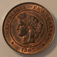 France-1897-a-5-centimes-ms64-rb-anacs-c