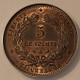 France-1897-a-5-centimes-ms64-rb-anacs-d
