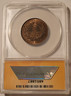 France-1897-a-5-centimes-ms64-rb-anacs-b