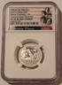 2023-s-bessie-coleman-silver-quarter-pf70-uc-ngc-fr-flag-a