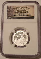 2021-s-silver-tuskegee-quarter-pf70-uc-ngc-er-a