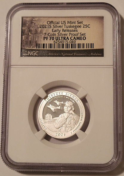 2021-s-silver-tuskegee-quarter-pf70-uc-ngc-er-a