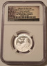 2021-s-silver-tuskegee-quarter-pf70-uc-ngc-er-a