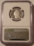 2021-s-silver-tuskegee-quarter-pf70-uc-ngc-er-b
