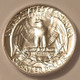 1964-washington-quarter-type-b-reverse-fs901-ms65-anacs-d