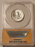 1964-washington-quarter-type-b-reverse-fs901-ms65-anacs-b