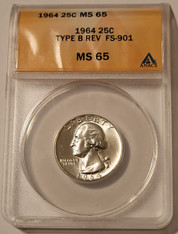 1964-washington-quarter-type-b-reverse-fs901-ms65-anacs-a