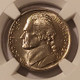 1992-p-jefferson-nickel-ms65-6fs-ngc-c