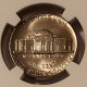 1992-p-jefferson-nickel-ms65-6fs-ngc-d