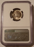 1992-p-jefferson-nickel-ms65-6fs-ngc-b