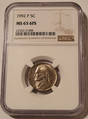 1992-p-jefferson-nickel-ms65-6fs-ngc-a