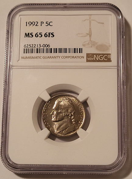 1992-p-jefferson-nickel-ms65-6fs-ngc-a