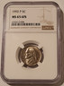1992-p-jefferson-nickel-ms65-6fs-ngc-a
